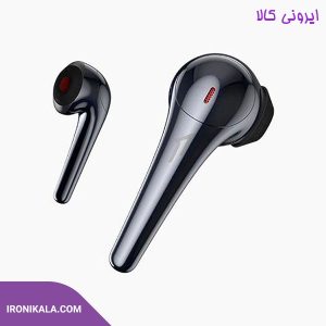 1More-ComfoBuds-2-Wireless-Headphones