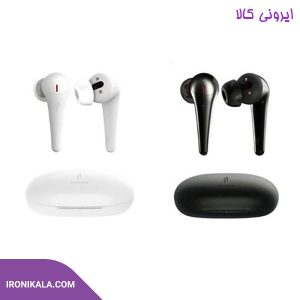 1More-model-ComfoBuds-2-Wireless-Headphones