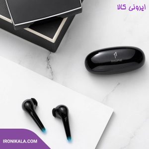 1more--model-ComfoBuds-Wireless-Earbuds