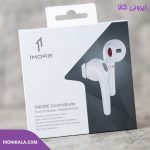 1more-ComfoBuds-Earbuds