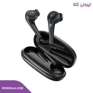 1more-ComfoBuds-Wireless-Earbuds