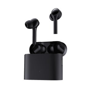 Mi True Wireless Earphones 2 Pro