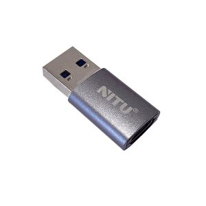 NITU-NN25-Type-C-To-USB-Adapter-2