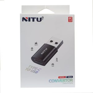 NITU-NN25-Type-C-To-USB-Adapter-2