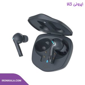 Qcy-G1-Wireless-Headphones-for-gaming