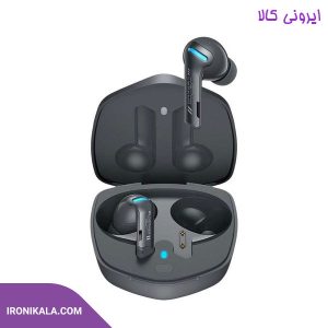 Qcy-G1-Wireless-Headphones