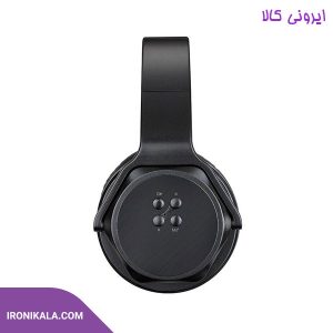 SODO-MH3-Headphone