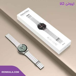 haino-rw22-smartwatch