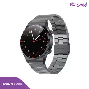 haino-teko-rw22-smartwatch