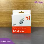 mcdodo-newpack-2022-converter-OTG-USB