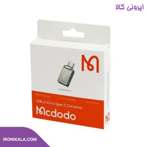 mcdodo-newpack-2022-converter-OTG-USB-C