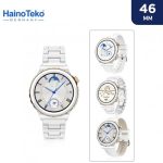 ساعت هوشمند Haino Tecko RW15 ‌