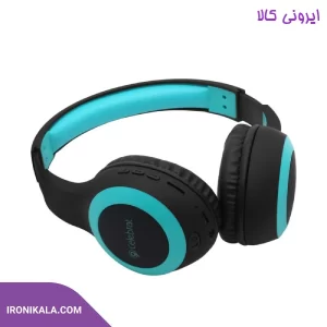 هدست سلبریت celebrat a23 Headphone A23