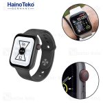 ساعت هوشمند هاینو تکو مدل Haino Teko H78 Pro Max