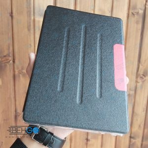 کیف کلاسوری مدل Tab Book مناسب برای تبلت لنوو TAB 2 A10-70L LTE ا Tab Book Flip Cover For Lenovo TAB 2 A10-70L LTE Tablet