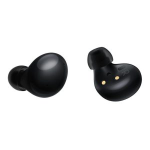 ایرپاد بی سیم SAMSUNG Galaxy Buds Pro مدل SM-R190 - مشکی - اصلی