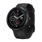 ساعت هوشمند شیائومی Maimo SmartWatch Watch R
