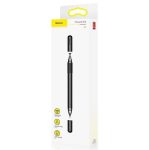 قلم هوشمند بیسوس ACPCL-01 ا Baseus ACPCL-01 2 in 1 Household Pen