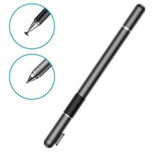 قلم هوشمند بیسوس ACPCL-01 ا Baseus ACPCL-01 2 in 1 Household Pen